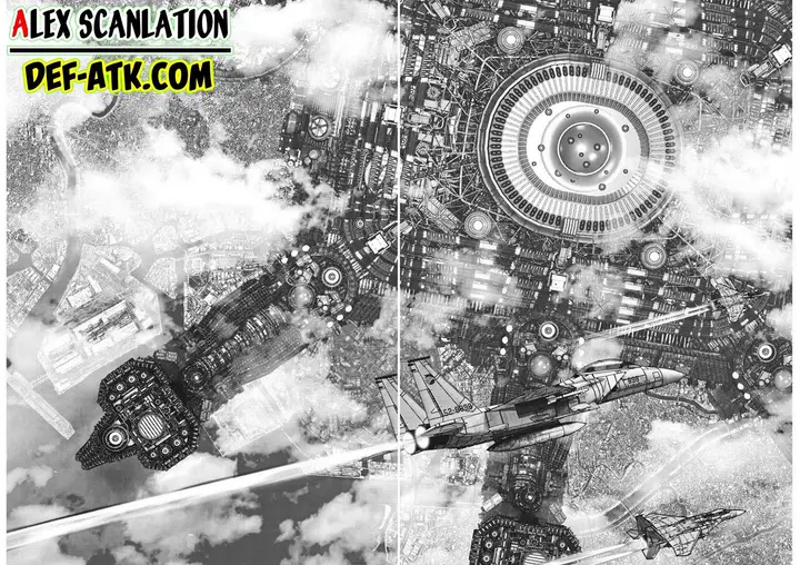 image-komik-gigant-chapter-79-16/18