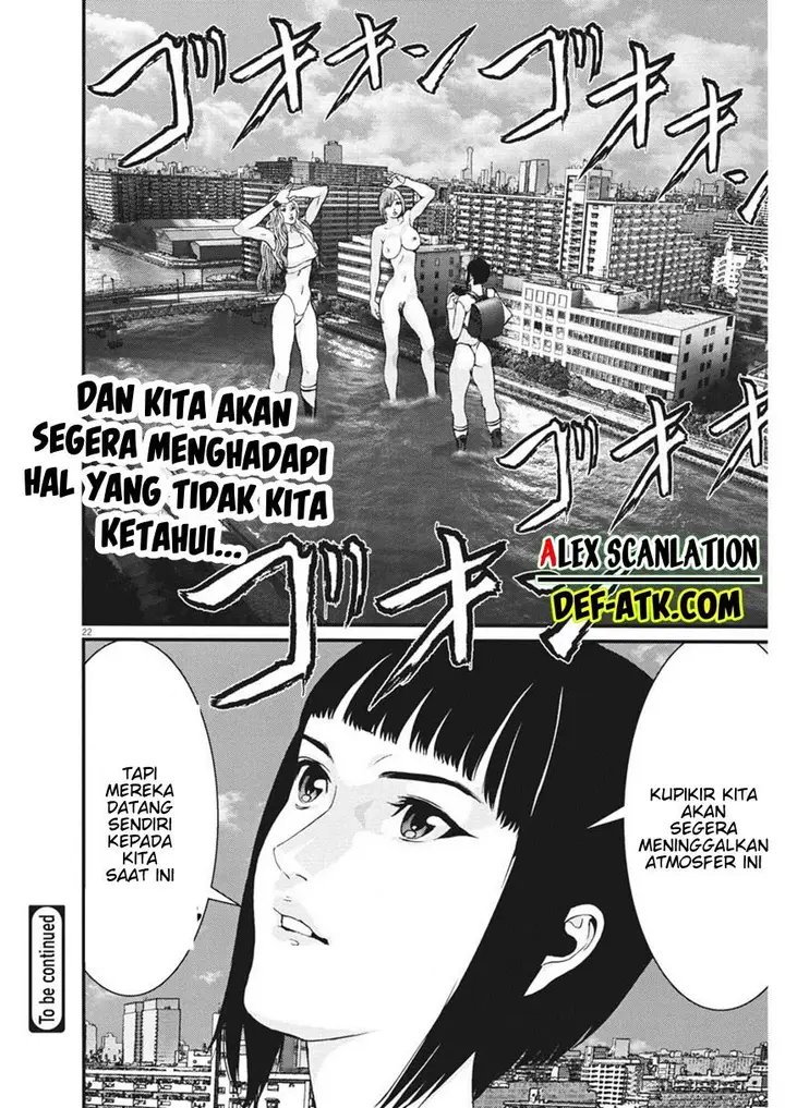 image-komik-gigant-chapter-79-17/18