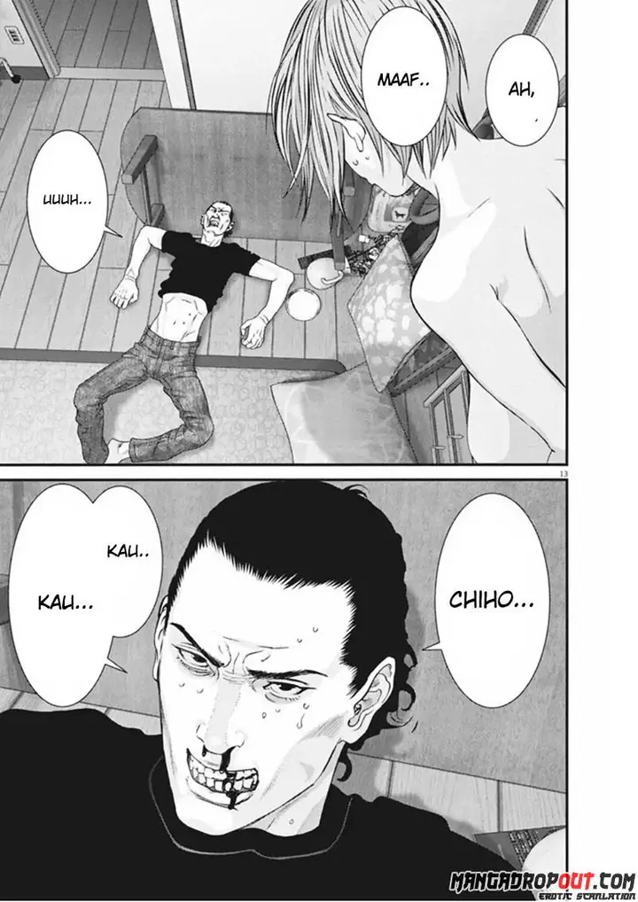 image-komik-gigant-chapter-8-10/20