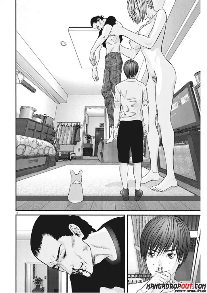 image-komik-gigant-chapter-8-15/20