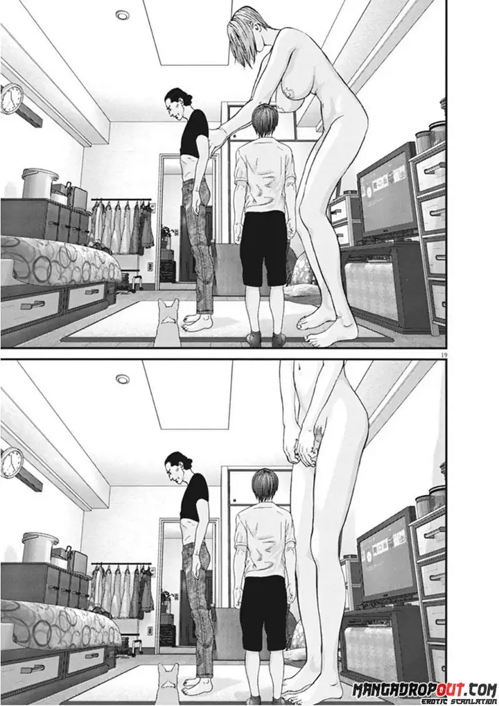 image-komik-gigant-chapter-8-16/20