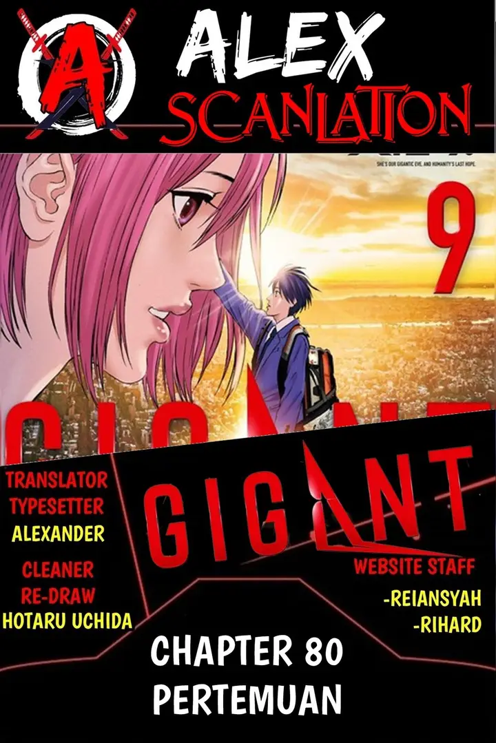 image-komik-gigant-chapter-80-1/19