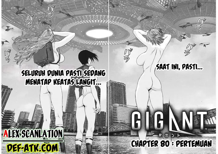 image-komik-gigant-chapter-80-3/19
