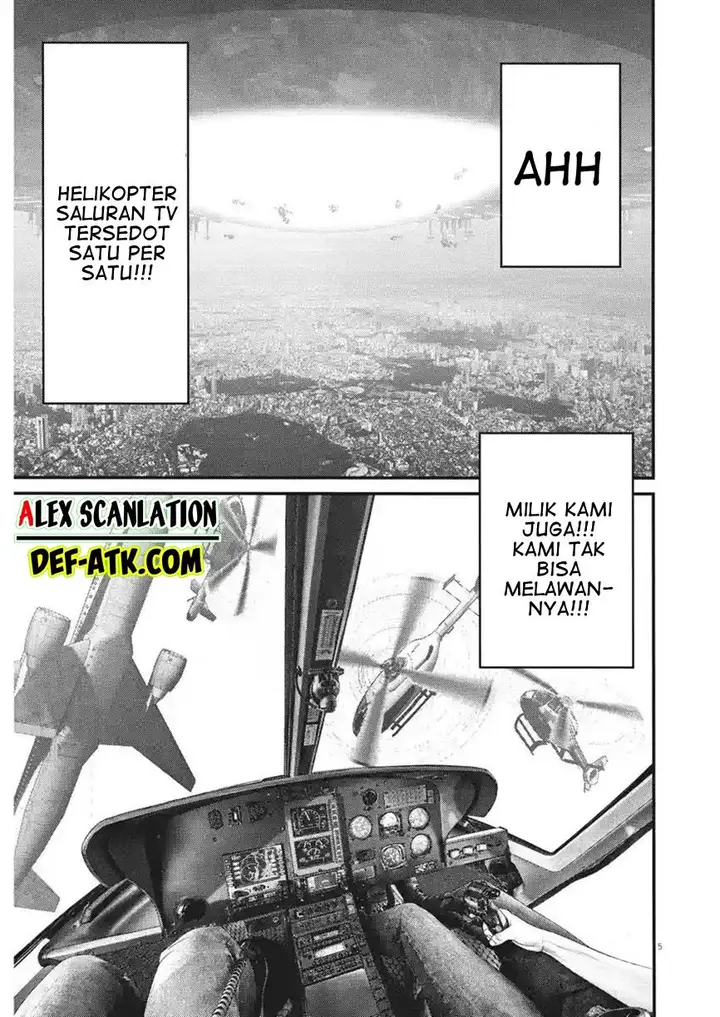 image-komik-gigant-chapter-80-5/19