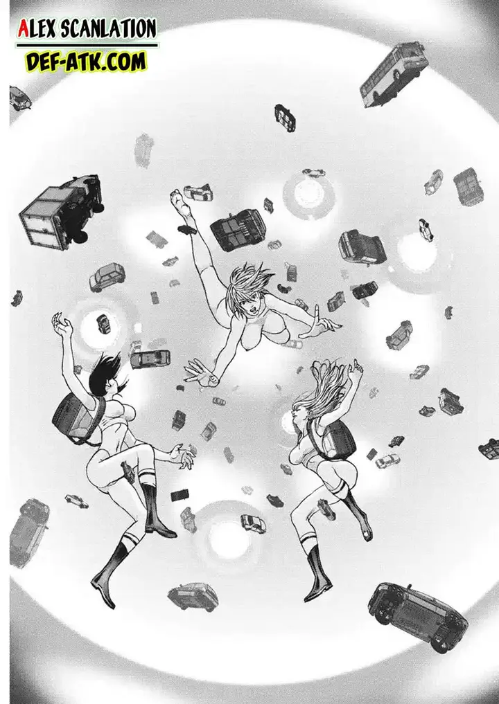 image-komik-gigant-chapter-80-7/19