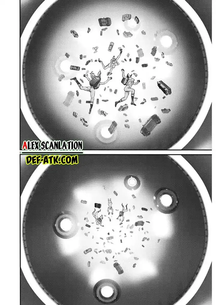 image-komik-gigant-chapter-80-8/19