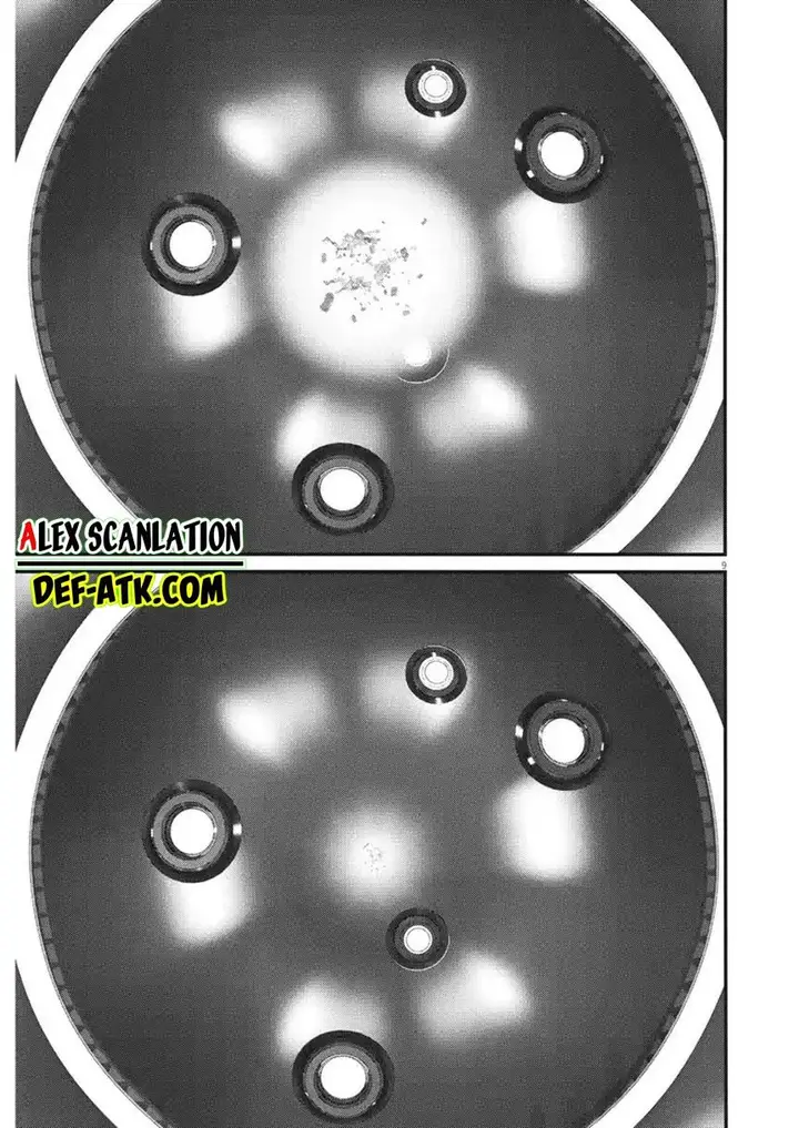 image-komik-gigant-chapter-80-9/19