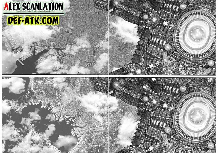 image-komik-gigant-chapter-80-11/19