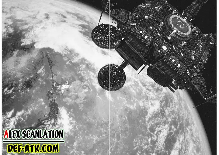 image-komik-gigant-chapter-80-12/19