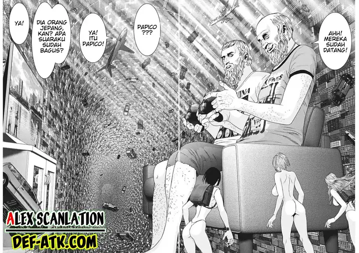 image-komik-gigant-chapter-80-13/19