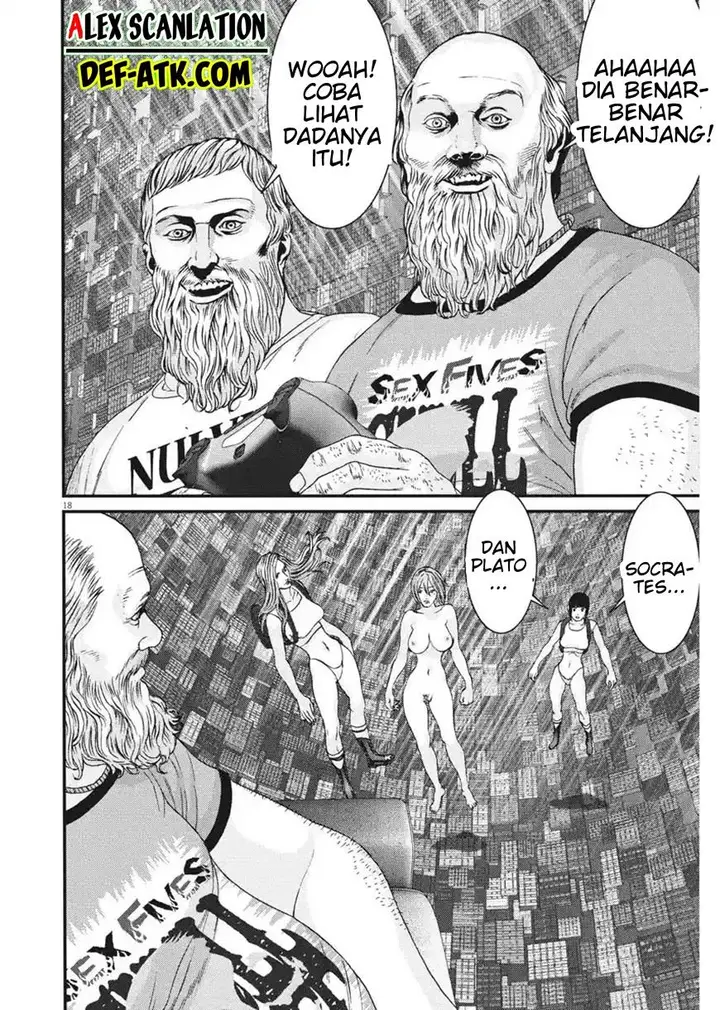 image-komik-gigant-chapter-80-14/19