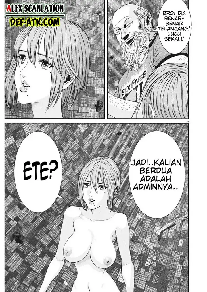 image-komik-gigant-chapter-80-15/19