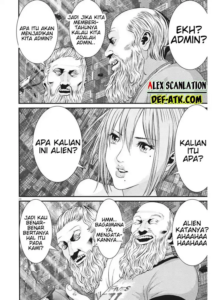 image-komik-gigant-chapter-80-16/19