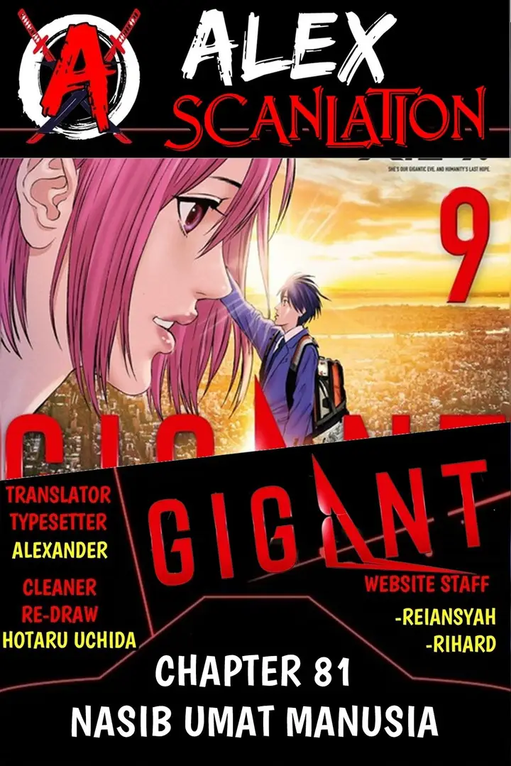 image-komik-gigant-chapter-81-1/22