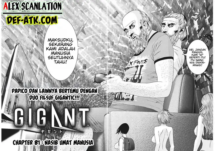 image-komik-gigant-chapter-81-3/22