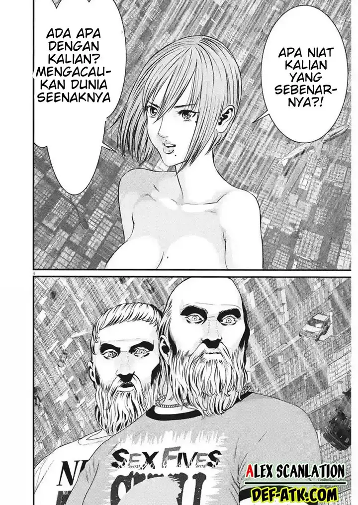image-komik-gigant-chapter-81-4/22
