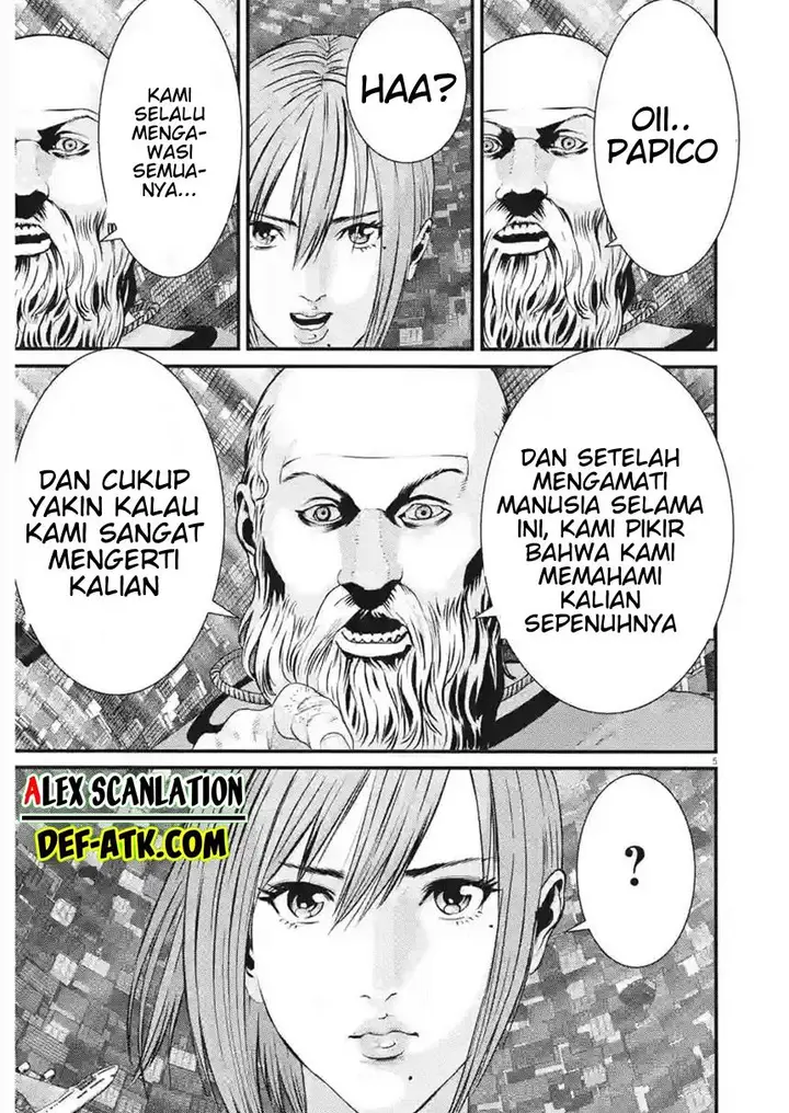 image-komik-gigant-chapter-81-5/22