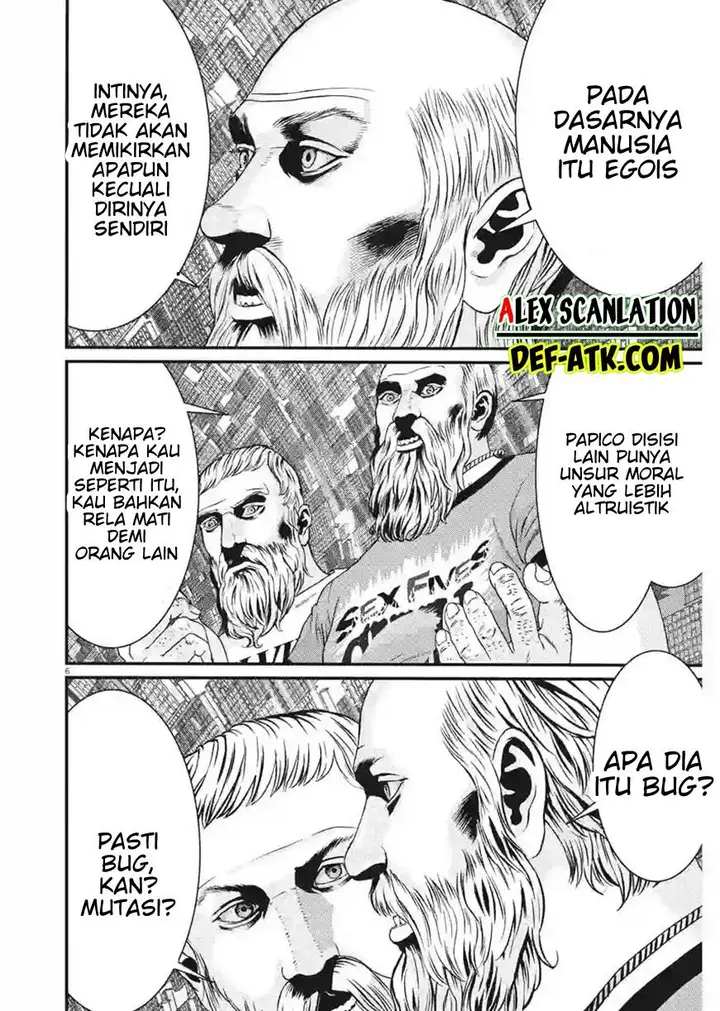 image-komik-gigant-chapter-81-6/22