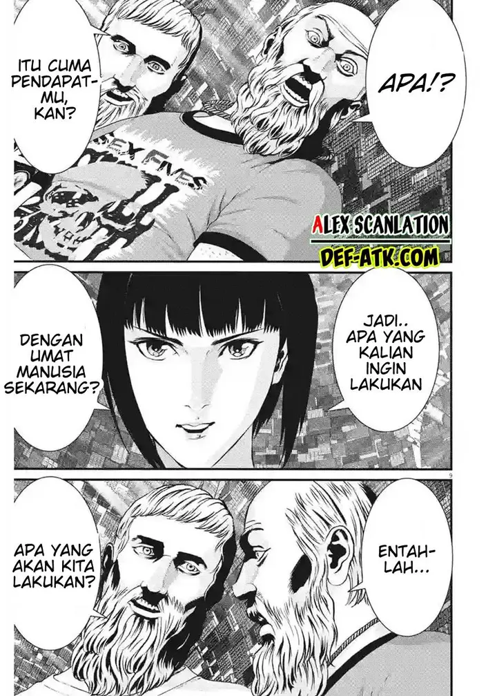 image-komik-gigant-chapter-81-9/22