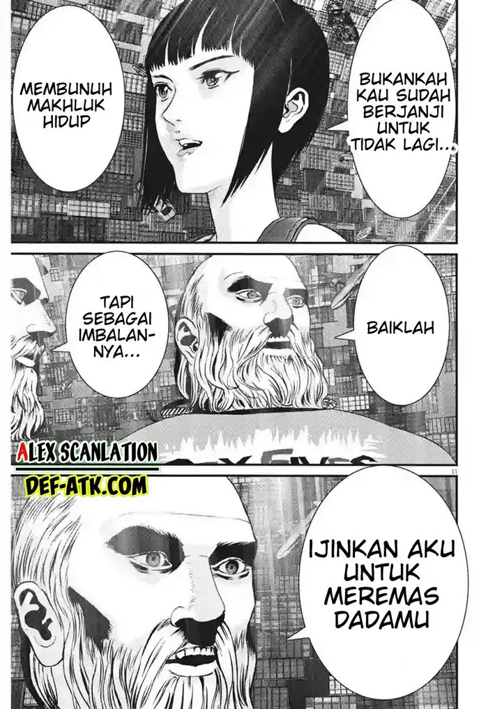 image-komik-gigant-chapter-81-11/22