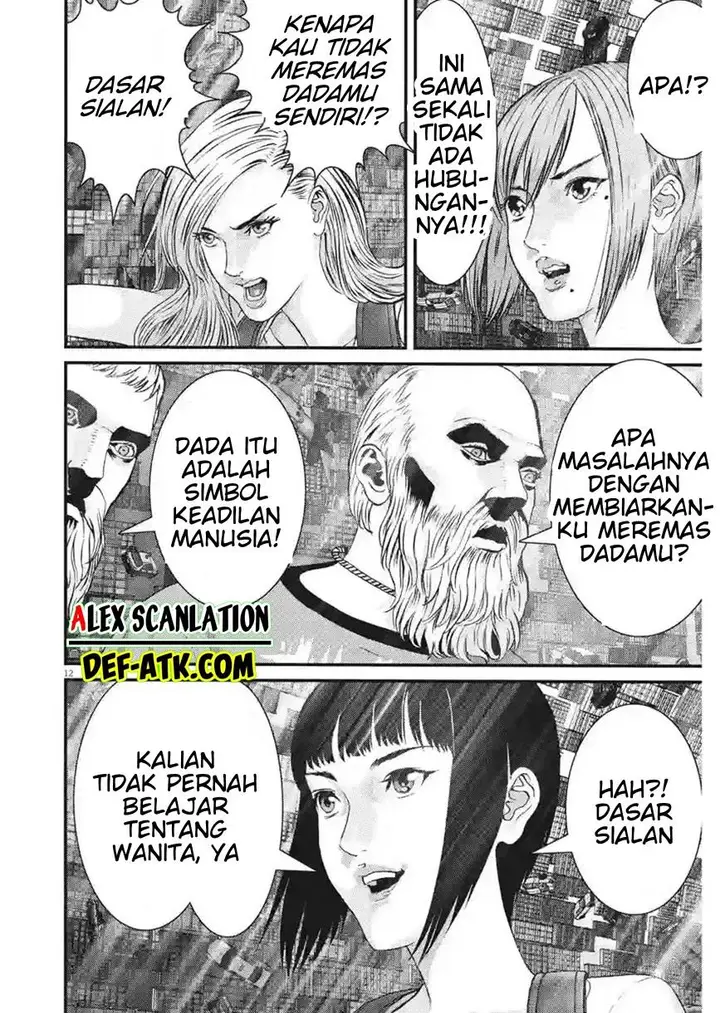 image-komik-gigant-chapter-81-12/22