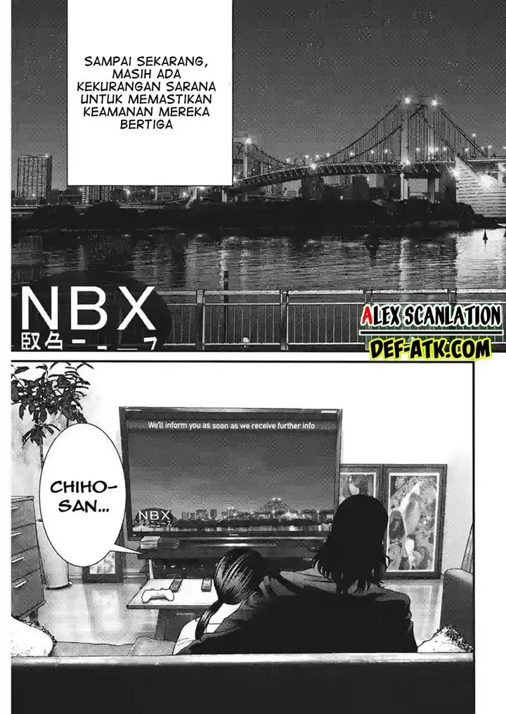 image-komik-gigant-chapter-81-14/22