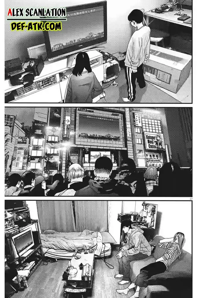 image-komik-gigant-chapter-81-16/22