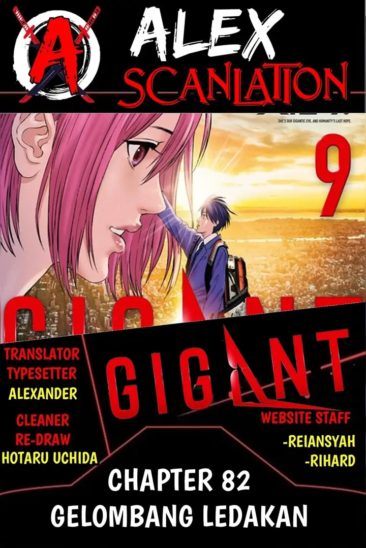 image-komik-gigant-chapter-82-1/18