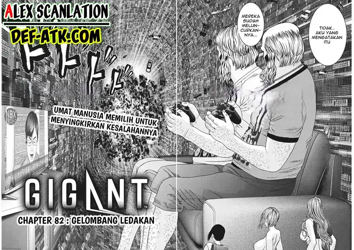 image-komik-gigant-chapter-82-3/18