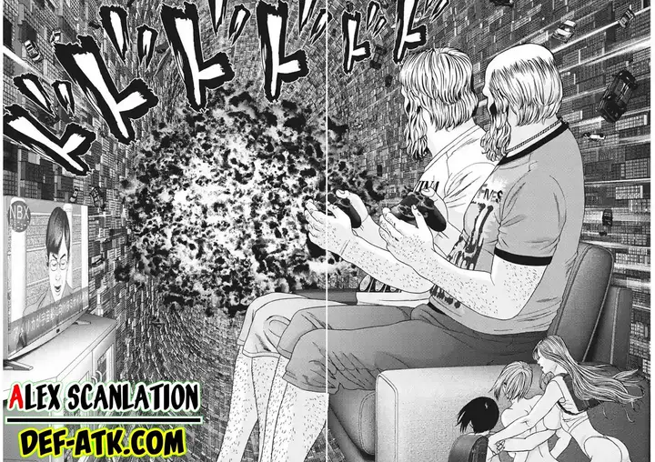 image-komik-gigant-chapter-82-6/18