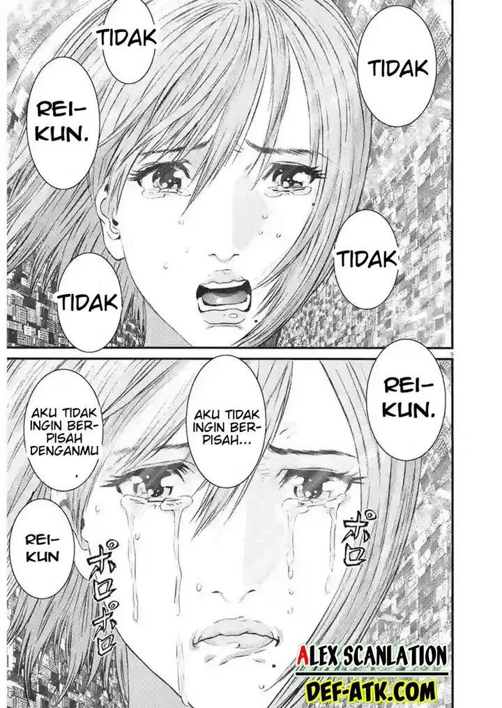 image-komik-gigant-chapter-82-8/18