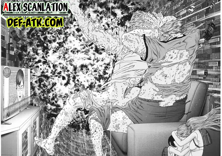 image-komik-gigant-chapter-82-11/18