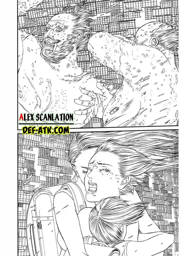 image-komik-gigant-chapter-82-12/18