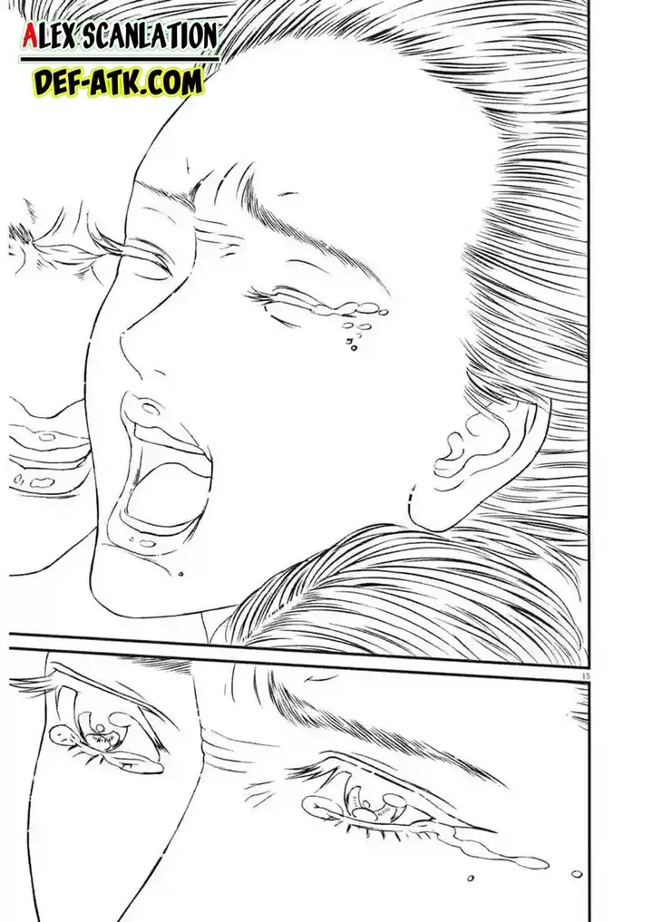 image-komik-gigant-chapter-82-13/18