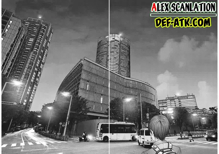 image-komik-gigant-chapter-82-14/18