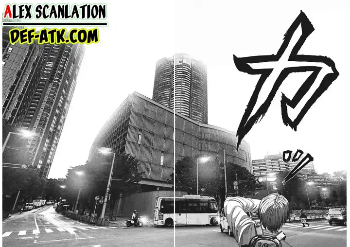 image-komik-gigant-chapter-82-15/18