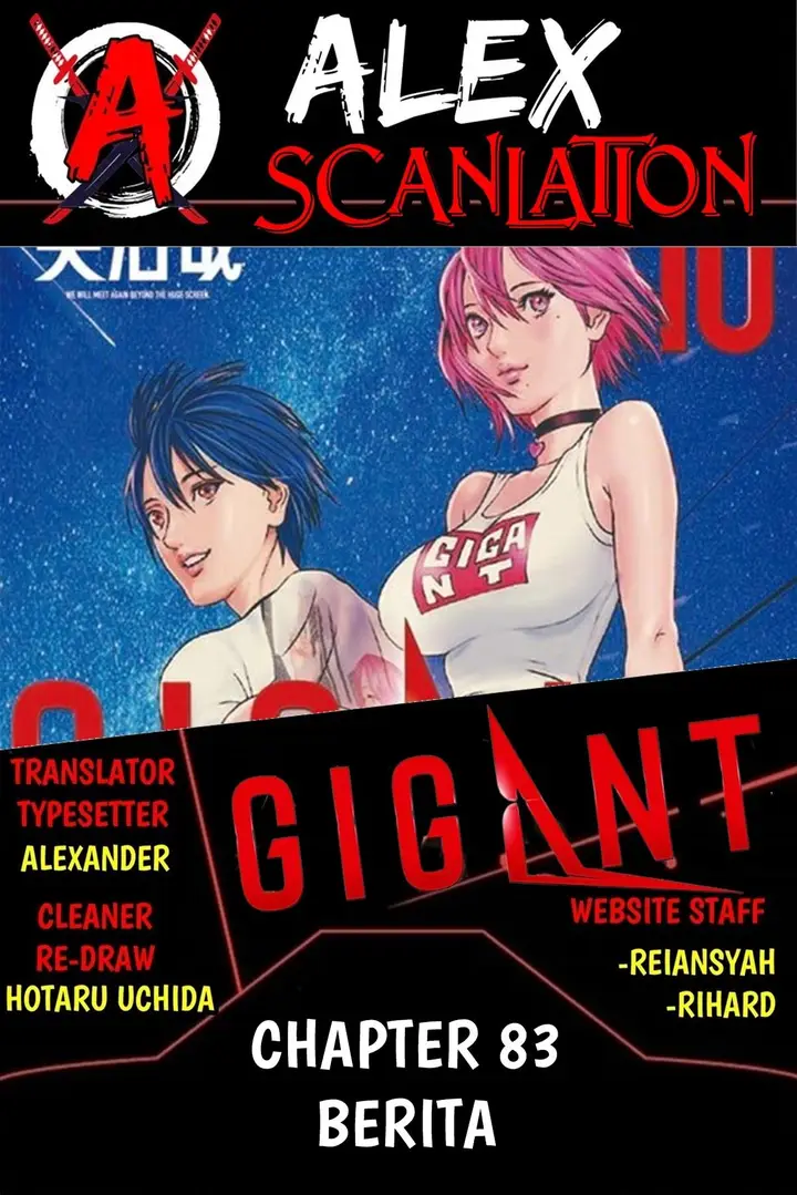 image-komik-gigant-chapter-83-1/20