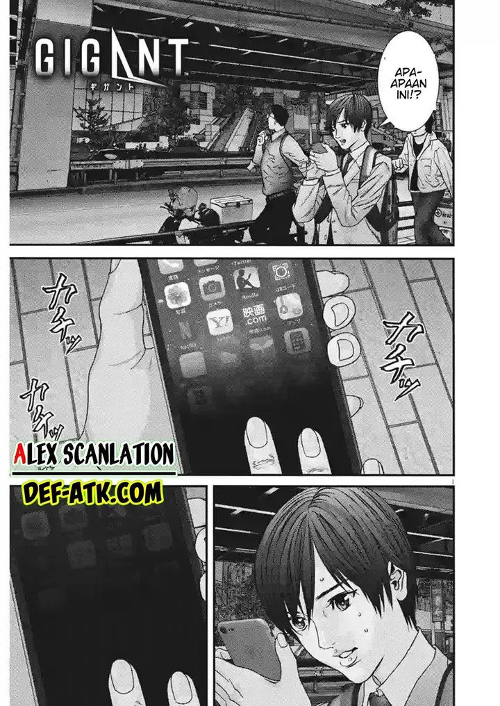 image-komik-gigant-chapter-83-2/20