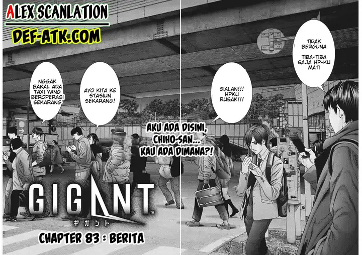 image-komik-gigant-chapter-83-3/20