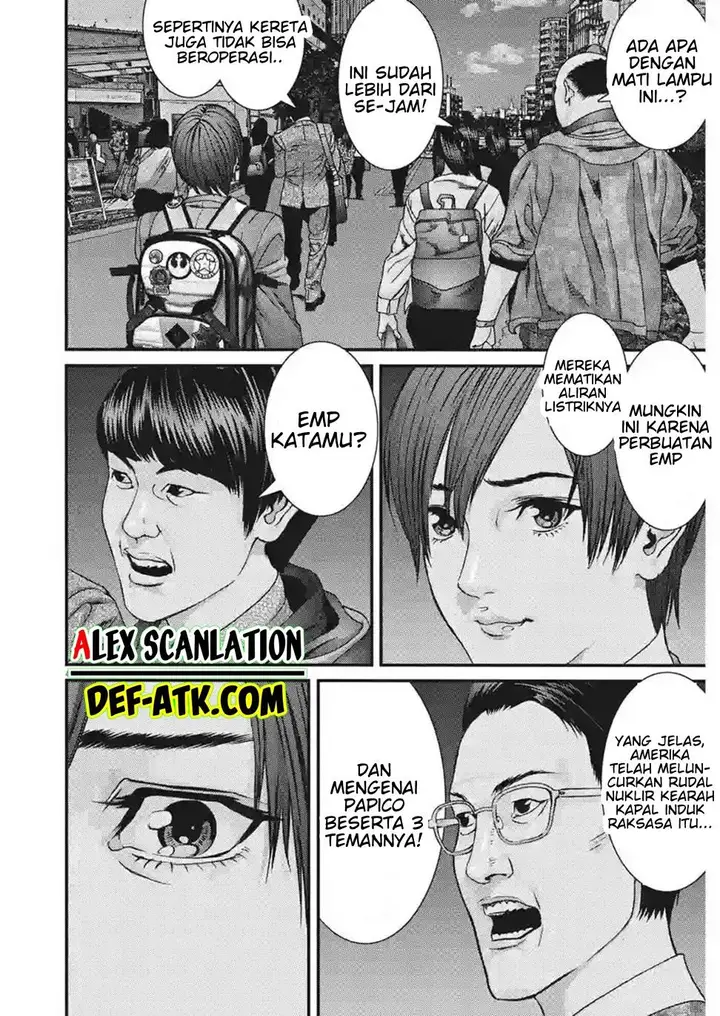 image-komik-gigant-chapter-83-4/20