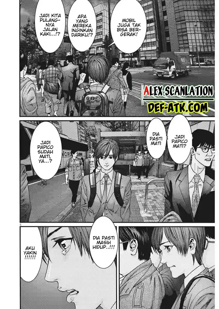 image-komik-gigant-chapter-83-6/20