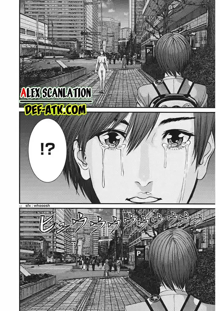 image-komik-gigant-chapter-83-10/20