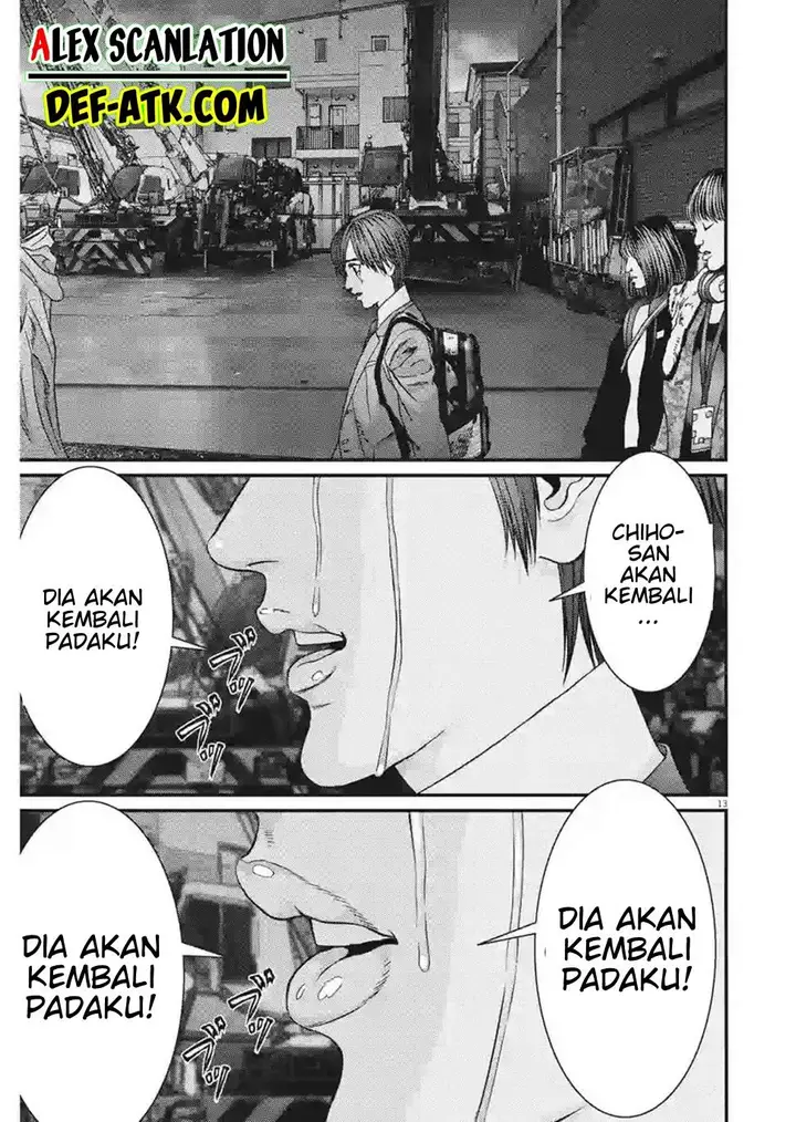 image-komik-gigant-chapter-83-11/20