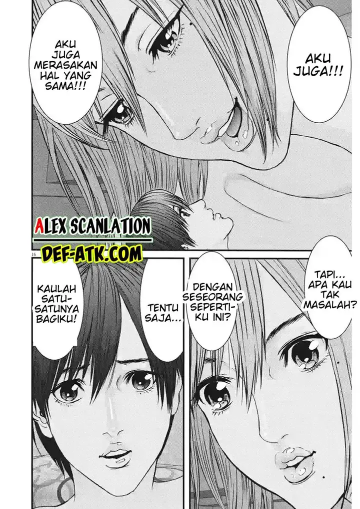 image-komik-gigant-chapter-83-13/20