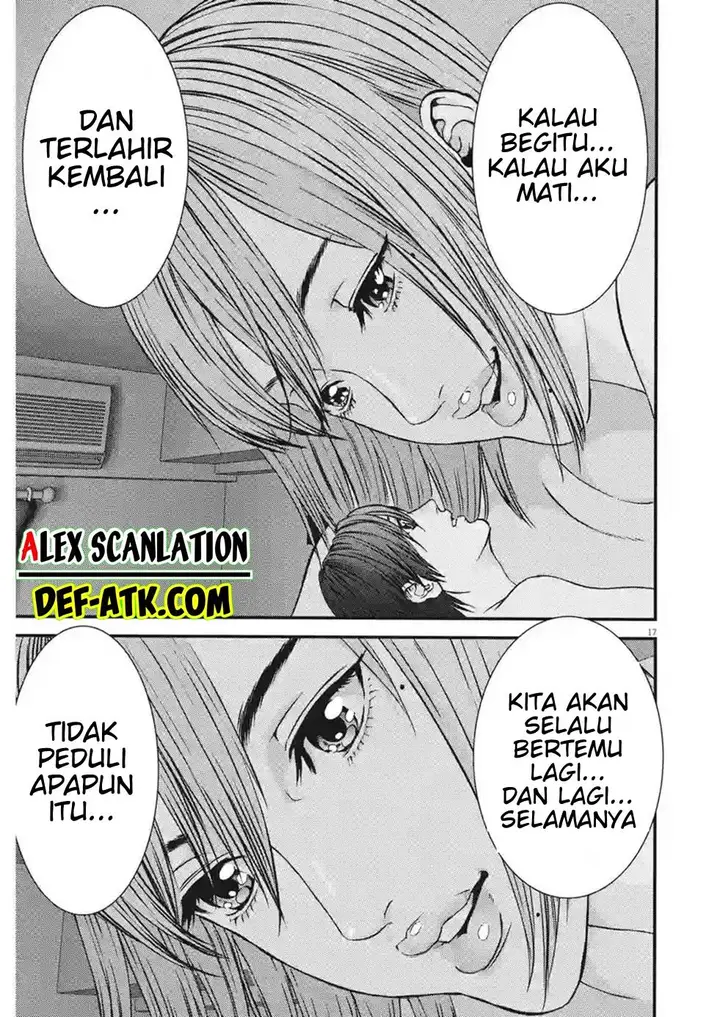image-komik-gigant-chapter-83-14/20