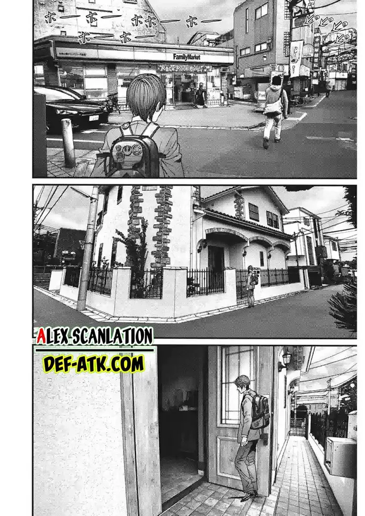 image-komik-gigant-chapter-83-15/20