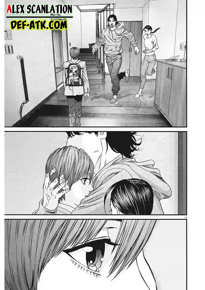 image-komik-gigant-chapter-83-16/20