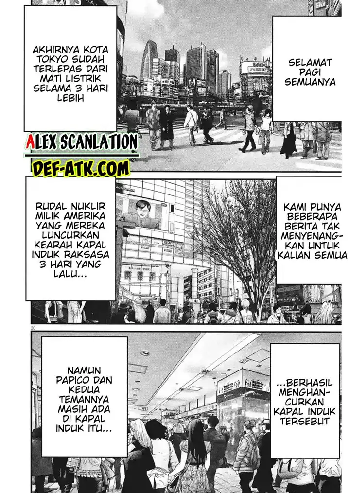image-komik-gigant-chapter-83-17/20