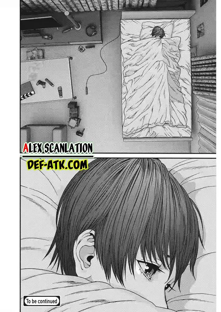 image-komik-gigant-chapter-83-19/20