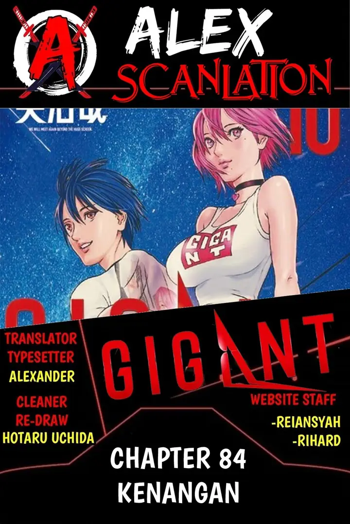 image-komik-gigant-chapter-84-1/22